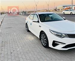 کیا ئۆپتیما